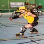 20140426_15-24-46_IMG_8307